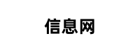欧交易所 Logo